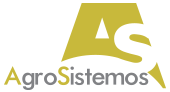 Agrosistemos