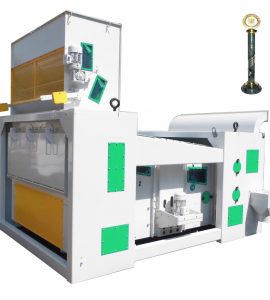 bskh_200_z_pobeditel