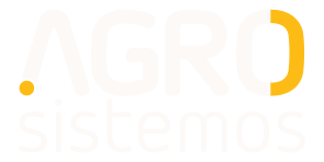 light logo