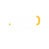 dark logo