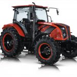 Ursus C-3150 POWER