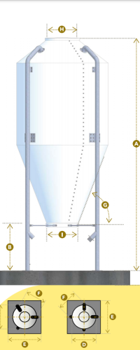 Screenshot_22