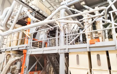 494405415_1467697624671807_7133859073245515068_n 494405415_1467697624671807_7133859073245515068_n