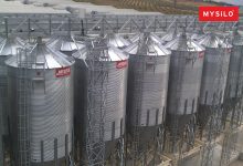 ekonomik-konik-tabanli-silolar7