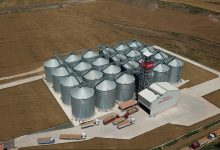 mysilo-duz-tabanli-silolar-17