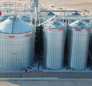 mysilo-duz-tabanli-silolar-2 - Copy