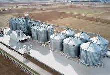 mysilo-duz-tabanli-silolar-3