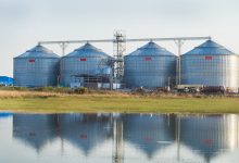 mysilo-duz-tabanli-silolar-8