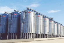 mysilo-ticari-konik-silo-1-min