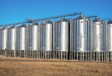 mysilo-ticari-konik-silo-4-min