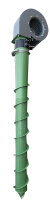 isukamas-grudu-ventiliatorius-aeratorius-1